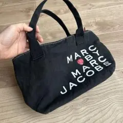 マークバイマークジェイコブス　トートバッグ