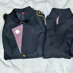 2026年最新】刀剣乱舞 コスプレ 膝丸の人気アイテム - メルカリ