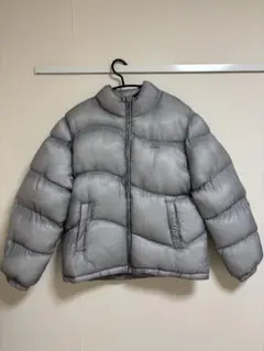 【Sale中】 Dime Classic Puffer Down 新品 M