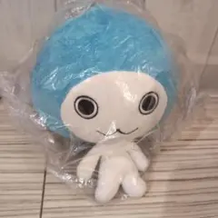 ピジョンくん　ぬいぐるみ　ノベルティ　非売品