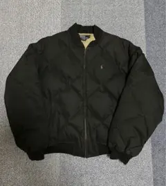 2025年最新】ラルフローレン スカイライナーの人気アイテム - メルカリ