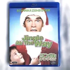 Item thumbnail for item 30140e6e-3e39-4ca4-99c2-15e28798a01f