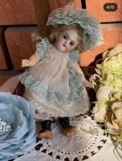 Item thumbnail for item 5738fbdd-c487-4f21-8874-df7bdc609199