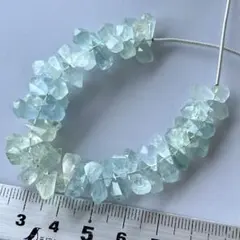 Les semis☆プロフみてね☆様 リクエスト 2点 まとめ商品