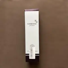 SAIMDANG premium CICA フェイス＆ボディクリームのサムネイル