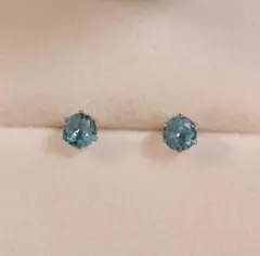 Item thumbnail for item bd4ace77-3727-4ebc-a3e1-a40ecaefe2c8