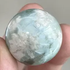 jesse#22様 リクエスト 2点 まとめ商品