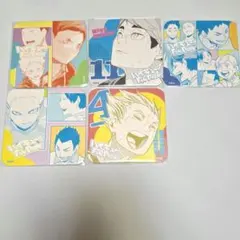 2026年最新】アートコースター 宮侑の人気アイテム - メルカリ