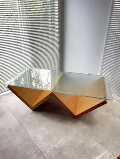 2025年最新】アルフレックス モンターニャの人気アイテム - メルカリ