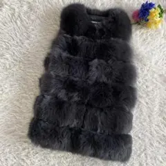 2025年最新】u-big コートの人気アイテム - メルカリ