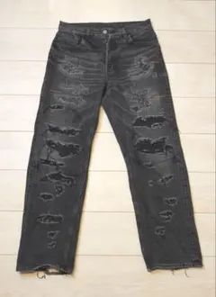 2026年最新】always out of stock パンツの人気アイテム - メルカリ