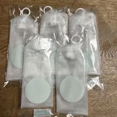 Item thumbnail for item 782f9bf4-a311-45a8-9d46-d19d2e897a02