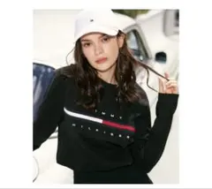 Item thumbnail for item c4d63963-8f20-45ba-9e59-dd6f6f19db1e