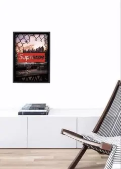 A3サイズ ポスター