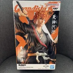 2026年最新】bleach フィギュア 黒崎一護の人気アイテム - メルカリ