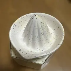 Item thumbnail for item ac2b363c-acfc-4000-b13a-e2237db32d5d