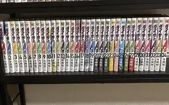ダイヤのA 全巻 (全47巻) ＋actⅡ 全巻 (全34巻) 計81冊 - メルカリ
