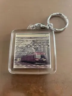 Item thumbnail for item 2e0a951f-d204-4ea7-8021-8a105b21d074