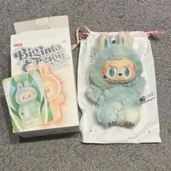 ラブブ　エナジー　SERENITY