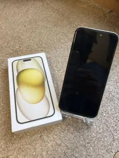 2026年最新】iphone 15 ジャンクの人気アイテム - メルカリ