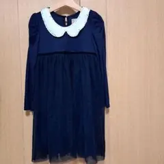 CECIL McBEEキッズ　 ワンピース 　130cm