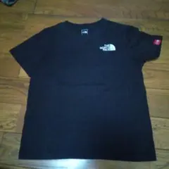 Item thumbnail for item 4948dc9d-a338-4072-94ee-b001048e15c9