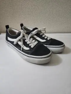 Item thumbnail for item badd7d8b-1b83-49ef-b2c2-e6c0cb414364