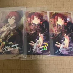 2026年最新】逆先夏目 中国の人気アイテム - メルカリ