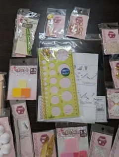 Item thumbnail for item 6086ea48-2a77-4eda-866b-69a12b2b21a0