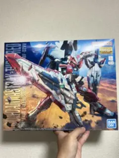 Item thumbnail for item 0d982c1e-19a2-4b4b-b2dc-c9105745428a