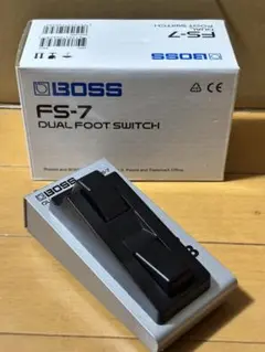 2026年最新】boss rc-1の人気アイテム - メルカリ