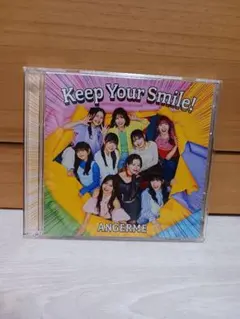 2025年最新】アンジュルム アルバムの人気アイテム - メルカリ