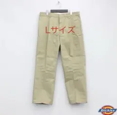 WACKOMARIA × Dickies Pleated Trousers Lのサムネイル