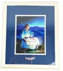 2025年最新】KAGAYA 絵画の人気アイテム - メルカリ