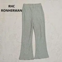 Item thumbnail for item eacb6c87-e78a-4669-be64-701bf9378864