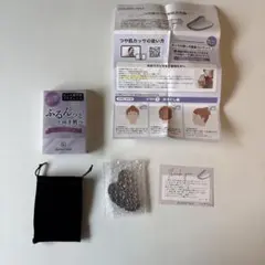 Item thumbnail for item 1535eecd-f8d3-4037-ad88-54faa1a925a6