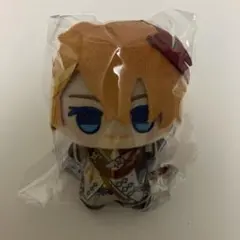 2025年最新】タルタリヤ ちびぐるみの人気アイテム - メルカリ