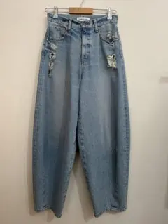 2026年最新】HeRIN.CYEの人気アイテム - メルカリ