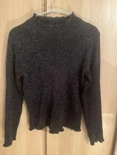 Item thumbnail for item 1274520e-351f-4ea7-a55d-0481d1361209