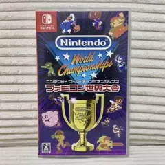 Item thumbnail for item 411e22ee-b9db-4900-b53b-c25c2e69bcca