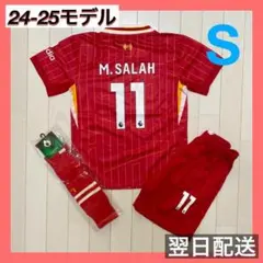 2025年最新】モハメド・サラー ユニフォームの人気アイテム