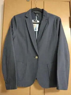 ★新品未使用★cool Max エディーバウアージャケットLLサイズ