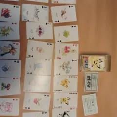 Item thumbnail for item 2b40b994-ddec-4ef3-96ed-e6e19c3e76b8