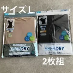 Item thumbnail for item 57e33a5f-f2e8-4301-8a71-c5cebc885ece