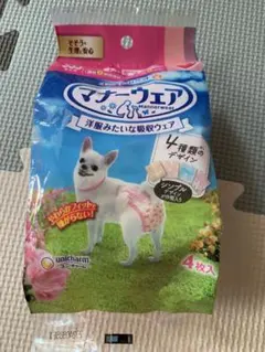 Item thumbnail for item df548fb9-0e05-44b6-b1ea-0dfb089e24d2