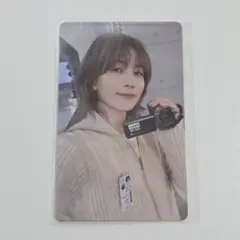 SEVENTEEN 消費期限 愛知 会場限定トレカ ジョンハン