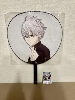 2025年最新】くろのわーるの人気アイテム - メルカリ