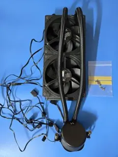 Fractal Lumen S24 V2 FD-W-L1-S2411のサムネイル