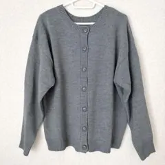 Item thumbnail for item 8afff37c-1537-4871-9c75-402b621b6fb0