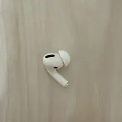 Apple AirPods Pro 1世代 片耳 L 片方